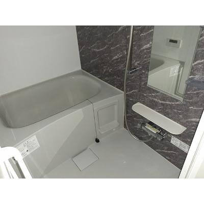 オート・プラージュ 202【管理NO：1-025192001-02020】 ★家具家電は申し込み後に搬入します★ ★2026年09月中旬入居可能★の物件写真4