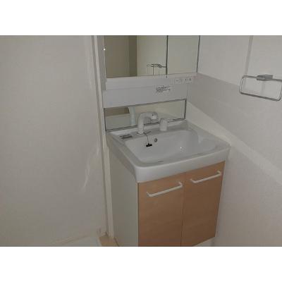 オート・プラージュ 202【管理NO：1-025192001-02020】 ★家具家電は申し込み後に搬入します★ ★2026年09月中旬入居可能★の物件写真6