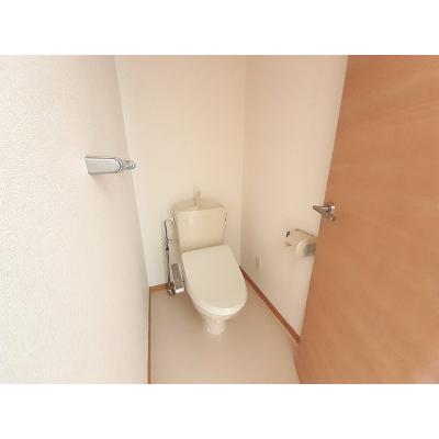 グランディオーズ 208【管理NO：1-007300501-02080】 ★家具家電は申し込み後に搬入します★ ★2026年09月中旬入居可能★の物件写真5