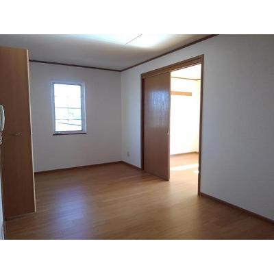 グリーンハウスⅠ 101【管理NO：1-006873901-01010】 ★家具家電は申し込み後に搬入します★ ★2026年10月中旬入居可能★の物件写真2