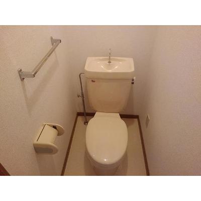 グリーンハウスⅠ 101【管理NO：1-006873901-01010】 ★家具家電は申し込み後に搬入します★ ★2026年10月中旬入居可能★の物件写真5