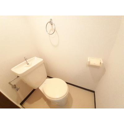 エスポワール御立Ｂ 101【管理NO：1-003868801-01010】 ★家具家電は申し込み後に搬入します★ ★2026年09月中旬入居可能★の物件写真5