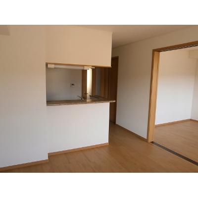 カトレーヴⅢ 103【管理NO：1-013242201-01030】 ★家具家電は申し込み後に搬入します★の物件写真2