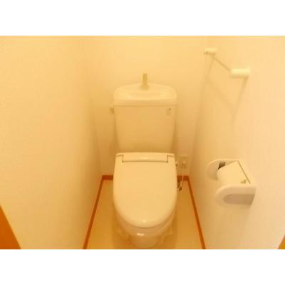 カトレーヴⅢ 103【管理NO：1-013242201-01030】 ★家具家電は申し込み後に搬入します★の物件写真5