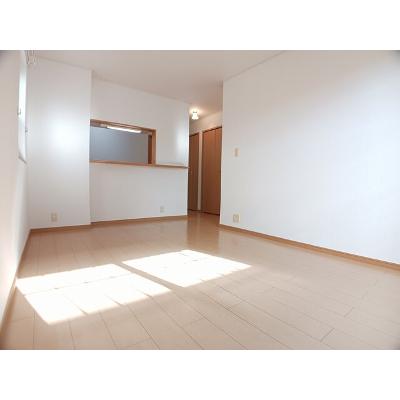 ベル　アンジュⅡ 102【管理NO：1-014961102-01020】 ★家具家電は申し込み後に搬入します★の物件写真2