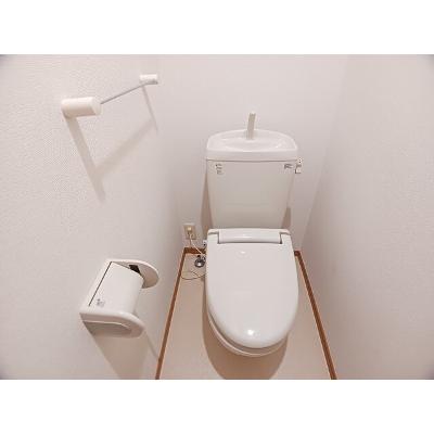 ベル　アンジュⅡ 102【管理NO：1-014961102-01020】 ★家具家電は申し込み後に搬入します★の物件写真5