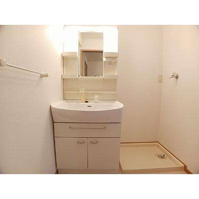 ベル　アンジュⅡ 102【管理NO：1-014961102-01020】 ★家具家電は申し込み後に搬入します★の物件写真6