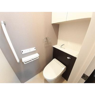 グリーンハイツ加茂Ⅱ 106【管理NO：1-027412202-01050】 ★家具家電は申し込み後に搬入します★ ★2026年09月中旬入居可能★の物件写真5