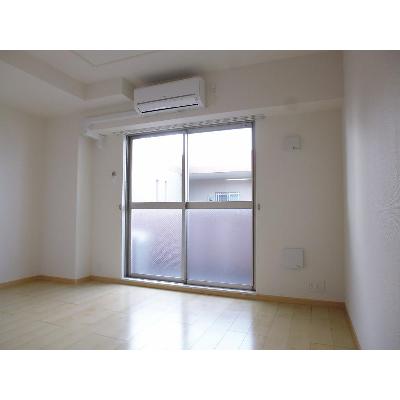 カーサレイメイ　Ａ棟 305【管理NO：1-018464401-03040】 ★家具家電は申し込み後に搬入します★ ★2026年08月中旬入居可能★の物件写真2