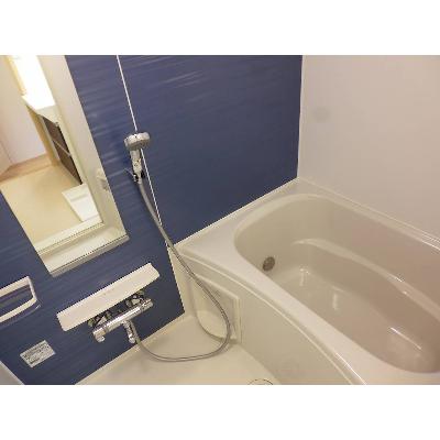 カーサレイメイ　Ａ棟 305【管理NO：1-018464401-03040】 ★家具家電は申し込み後に搬入します★ ★2026年08月中旬入居可能★の物件写真4