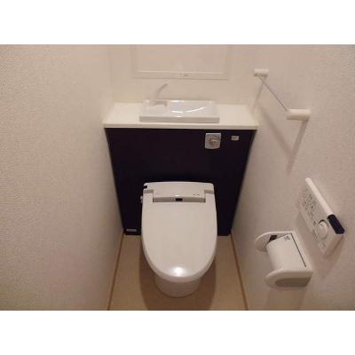 カーサレイメイ　Ａ棟 305【管理NO：1-018464401-03040】 ★家具家電は申し込み後に搬入します★ ★2026年08月中旬入居可能★の物件写真5