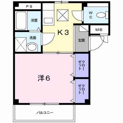 アルカザーレＮ 201【管理NO：1-011185701-02010】 ★家具家電は申し込み後に搬入します★ ★2026年09月中旬入居可能★の外観画像