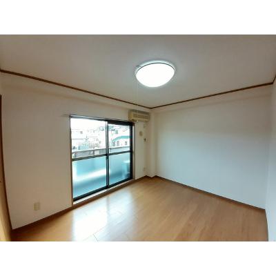 アルカザーレＮ 201【管理NO：1-011185701-02010】 ★家具家電は申し込み後に搬入します★ ★2026年09月中旬入居可能★の物件写真2