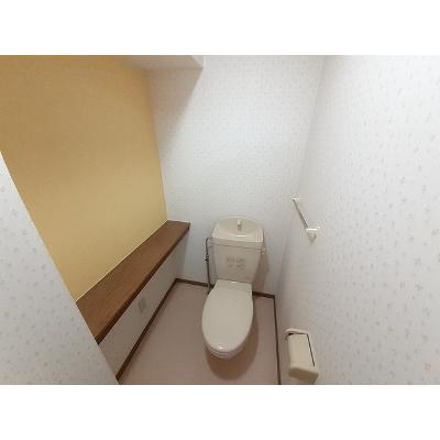 アルカザーレＮ 201【管理NO：1-011185701-02010】 ★家具家電は申し込み後に搬入します★ ★2026年09月中旬入居可能★の物件写真5