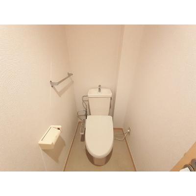 アメニティ前栽２号館 402【管理NO：1-003776102-04020】 ★家具家電は申し込み後に搬入します★の物件写真5