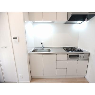 Ｃｒｅｓｔ　倭 210【管理NO：1-027380701-02080】 ★家具家電は申し込み後に搬入します★ ★2026年09月中旬入居可能★の物件写真3