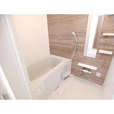 Ｃｒｅｓｔ　倭 210【管理NO：1-027380701-02080】 ★家具家電は申し込み後に搬入します★ ★2026年09月中旬入居可能★の物件写真4