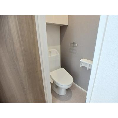 Ｃｒｅｓｔ　倭 210【管理NO：1-027380701-02080】 ★家具家電は申し込み後に搬入します★ ★2026年09月中旬入居可能★の物件写真5