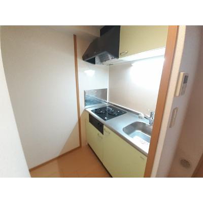大東ビル 501【管理NO：1-013659101-05010】 ★家具家電は申し込み後に搬入します★ ★2026年10月中旬入居可能★の物件写真3