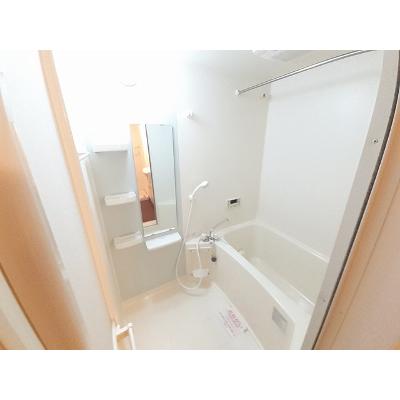 大東ビル 501【管理NO：1-013659101-05010】 ★家具家電は申し込み後に搬入します★ ★2026年10月中旬入居可能★の物件写真4