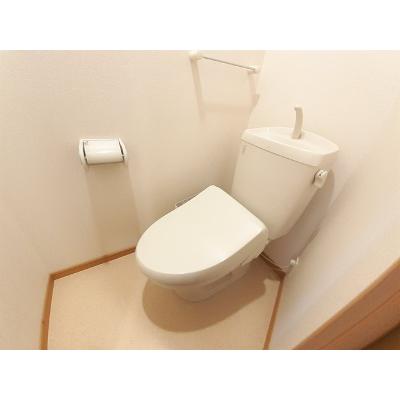 大東ビル 501【管理NO：1-013659101-05010】 ★家具家電は申し込み後に搬入します★ ★2026年10月中旬入居可能★の物件写真5
