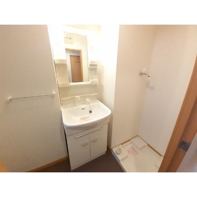 大東ビル 501【管理NO：1-013659101-05010】 ★家具家電は申し込み後に搬入します★ ★2026年10月中旬入居可能★の物件写真6