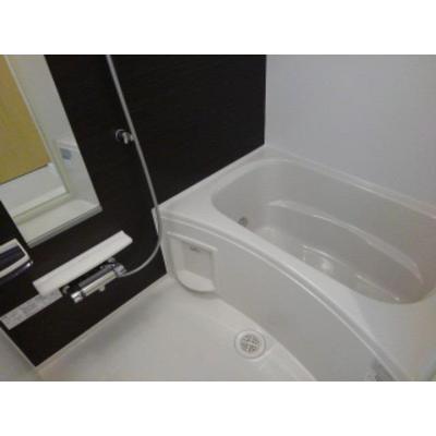 ヴァンセット　アムールⅠ 103【管理NO：1-023994701-01030】 ★家具家電は申し込み後に搬入します★ ★2026年08月下旬入居可能★の物件写真4