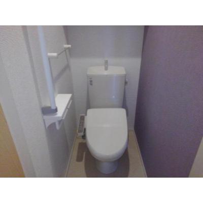 ヴァンセット　アムールⅠ 103【管理NO：1-023994701-01030】 ★家具家電は申し込み後に搬入します★ ★2026年08月下旬入居可能★の物件写真5