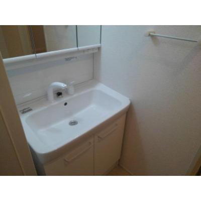 ヴァンセット　アムールⅠ 103【管理NO：1-023994701-01030】 ★家具家電は申し込み後に搬入します★ ★2026年08月下旬入居可能★の物件写真6