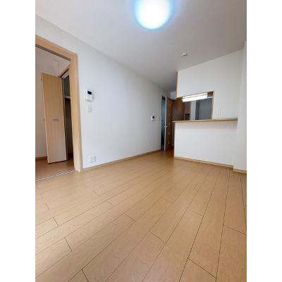 ナイル良Ⅱ 105【管理NO：1-016762901-01040】 ★家具家電は申し込み後に搬入します★の物件写真2