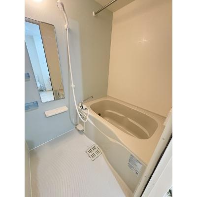 ナイル良Ⅱ 105【管理NO：1-016762901-01040】 ★家具家電は申し込み後に搬入します★の物件写真4