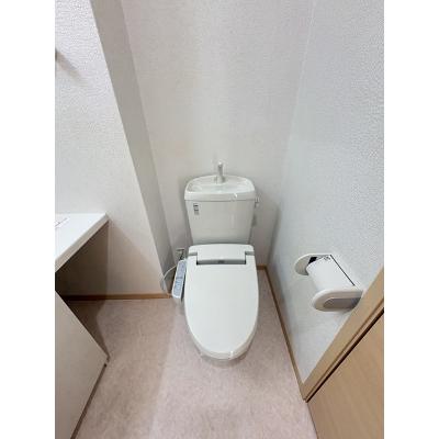 ナイル良Ⅱ 105【管理NO：1-016762901-01040】 ★家具家電は申し込み後に搬入します★の物件写真5