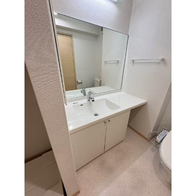 ナイル良Ⅱ 105【管理NO：1-016762901-01040】 ★家具家電は申し込み後に搬入します★の物件写真6
