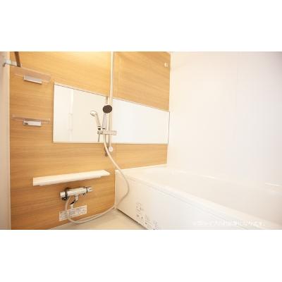 マーレ 302【管理NO：1-028402401-03020】 ★家具家電は申し込み後に搬入します★ ★2026年09月中旬入居可能★の物件写真4