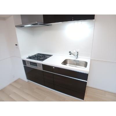 マーレ 205【管理NO：1-028402401-02040】 ★家具家電は申し込み後に搬入します★の物件写真3