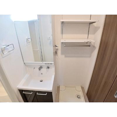 マーレ 205【管理NO：1-028402401-02040】 ★家具家電は申し込み後に搬入します★の物件写真6