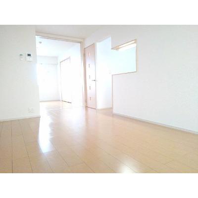メゾン・ロザージュ 305【管理NO：1-018019201-03040】 ★家具家電は申し込み後に搬入します★ ★2026年09月中旬入居可能★の物件写真2