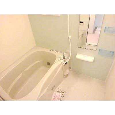 メゾン・ロザージュ 305【管理NO：1-018019201-03040】 ★家具家電は申し込み後に搬入します★ ★2026年09月中旬入居可能★の物件写真4