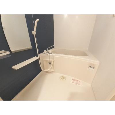 ヌーヴェル・バーグ 305【管理NO：1-014675501-03040】 ★家具家電は申し込み後に搬入します★ ★2026年09月中旬入居可能★の物件写真4