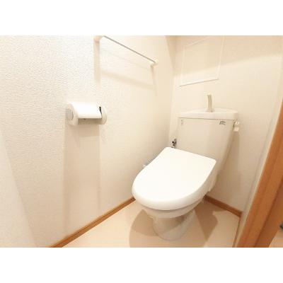 ヌーヴェル・バーグ 305【管理NO：1-014675501-03040】 ★家具家電は申し込み後に搬入します★ ★2026年09月中旬入居可能★の物件写真5