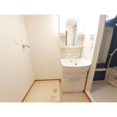 ヌーヴェル・バーグ 305【管理NO：1-014675501-03040】 ★家具家電は申し込み後に搬入します★ ★2026年09月中旬入居可能★の物件写真6
