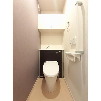 コージーコート　（城東区） 102【管理NO：1-024658501-01020】 ★家具家電は申し込み後に搬入します★ ★2026年08月下旬入居可能★の物件写真5