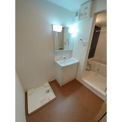 コージーコート　（城東区） 102【管理NO：1-024658501-01020】 ★家具家電は申し込み後に搬入します★ ★2026年08月下旬入居可能★の物件写真6
