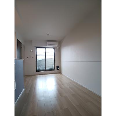 エルデ　サウス 202【管理NO：1-024835501-02020】 ★家具家電は申し込み後に搬入します★ ★2026年09月中旬入居可能★の物件写真2