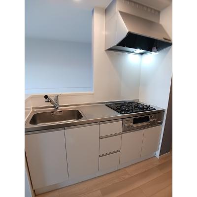 エルデ　サウス 202【管理NO：1-024835501-02020】 ★家具家電は申し込み後に搬入します★ ★2026年09月中旬入居可能★の物件写真3