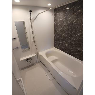 エルデ　サウス 202【管理NO：1-024835501-02020】 ★家具家電は申し込み後に搬入します★ ★2026年09月中旬入居可能★の物件写真4