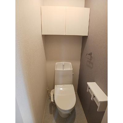 エルデ　サウス 202【管理NO：1-024835501-02020】 ★家具家電は申し込み後に搬入します★ ★2026年09月中旬入居可能★の物件写真5
