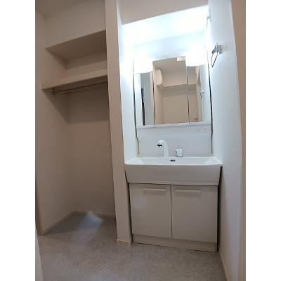 エルデ　サウス 202【管理NO：1-024835501-02020】 ★家具家電は申し込み後に搬入します★ ★2026年09月中旬入居可能★の物件写真6