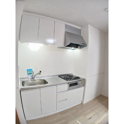 ディアコート　加守 102【管理NO：1-027640301-01020】 ★家具家電は申し込み後に搬入します★ ★2026年09月中旬入居可能★の物件写真3