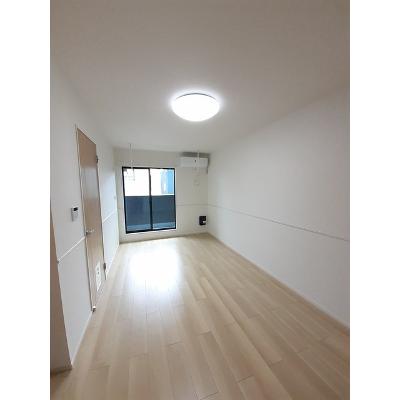 グラン　フェリシア 202【管理NO：1-027137501-02020】 ★家具家電は申し込み後に搬入します★ ★2026年10月中旬入居可能★の物件写真2